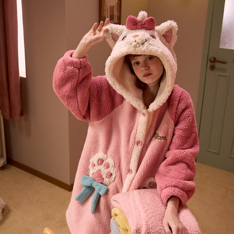 Пижама GUKOO Disney - изображение 3