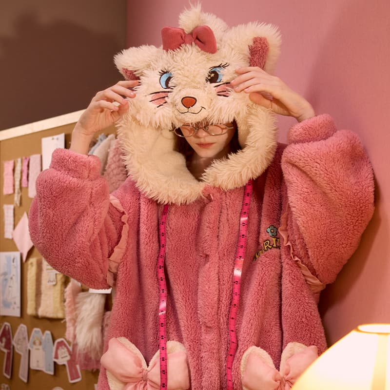 GUKOO Disney - изображение 2