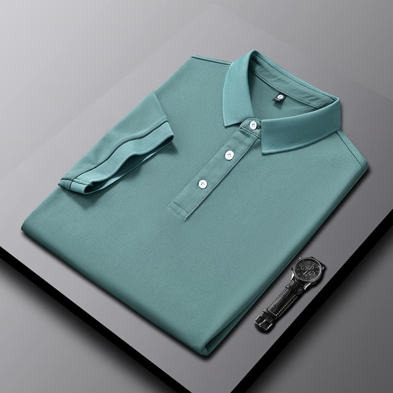Поло PIERRE CARDIN Polo - изображение 4
