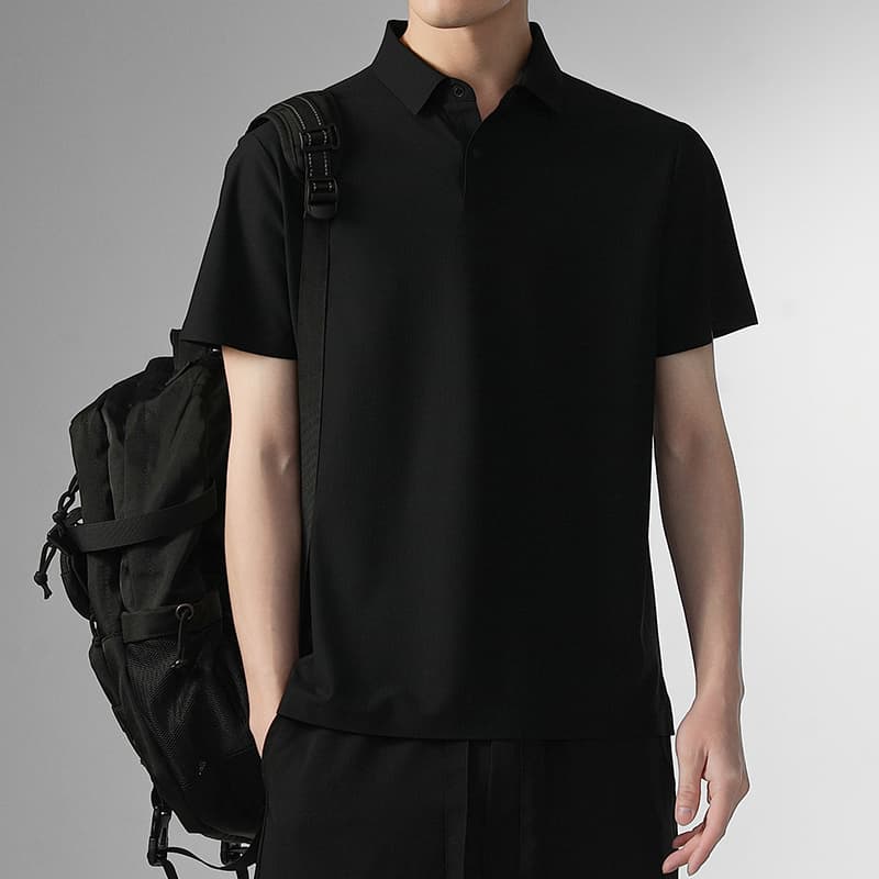 Поло PIERRE CARDIN Polo - изображение 4