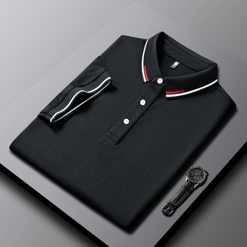 Поло PIERRE CARDIN Polo - изображение 4