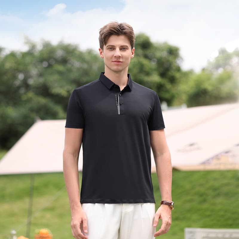 Поло PIERRE CARDIN Polo - изображение 2