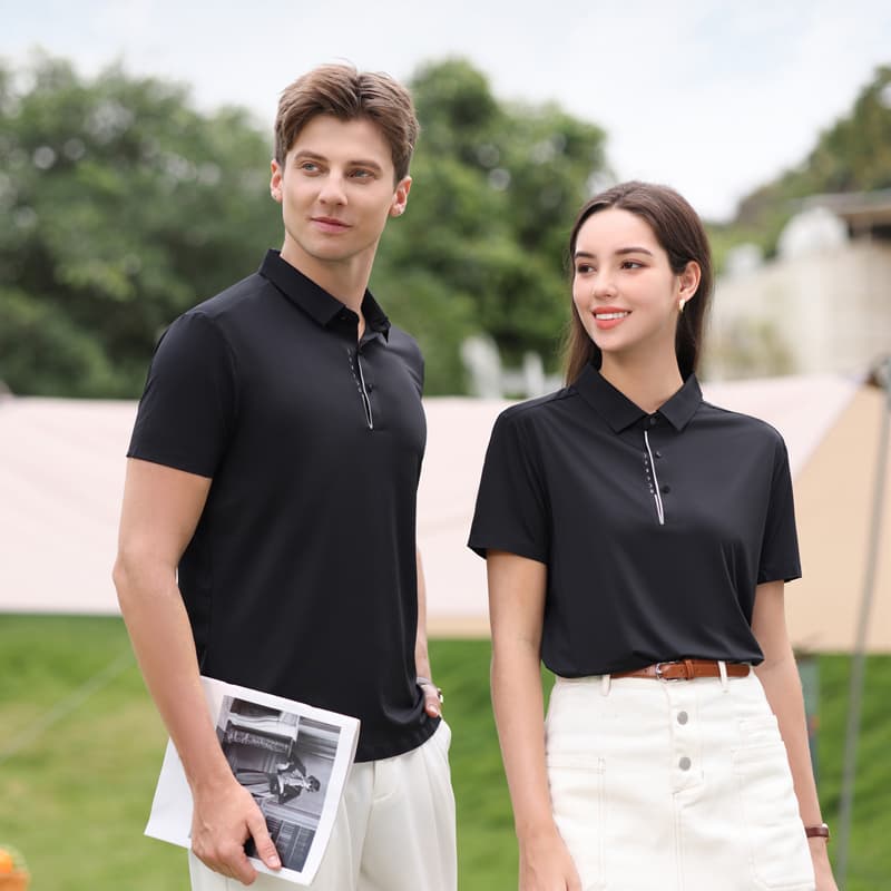 Поло PIERRE CARDIN Polo - изображение 5