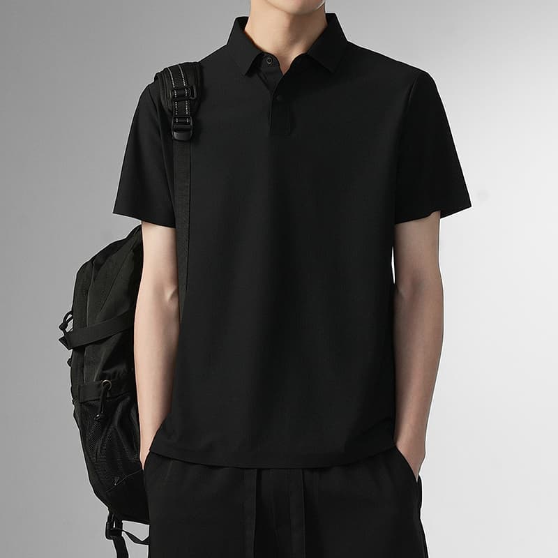 Поло PIERRE CARDIN Polo - изображение 3