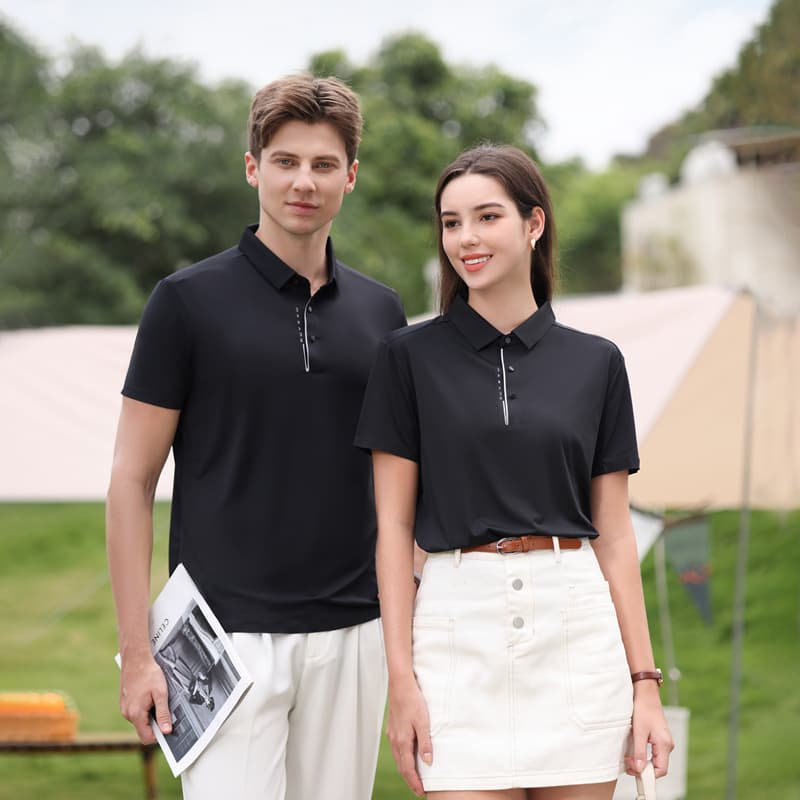 Поло PIERRE CARDIN Polo - изображение 6