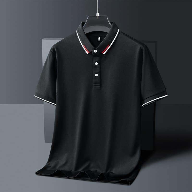 Поло PIERRE CARDIN Polo - изображение 3