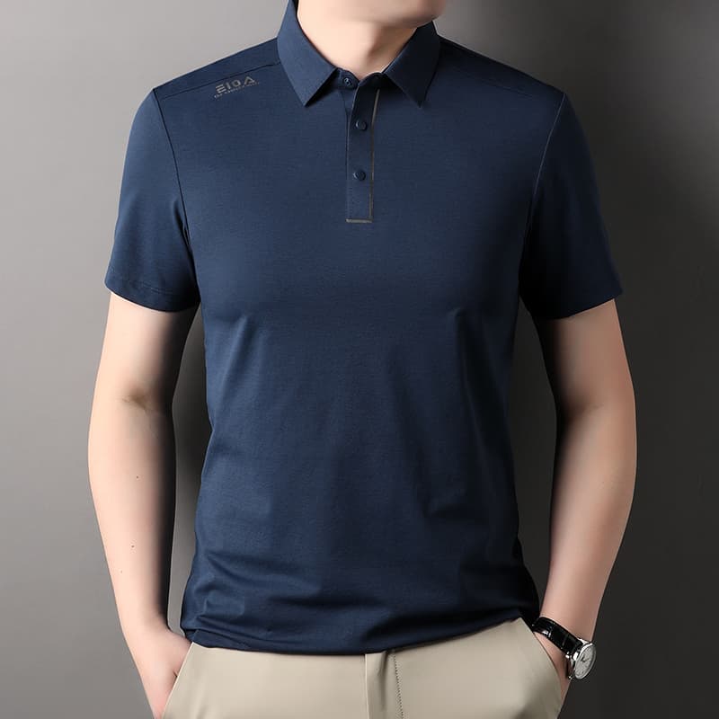 Футболка PIERRE CARDIN T - изображение 3