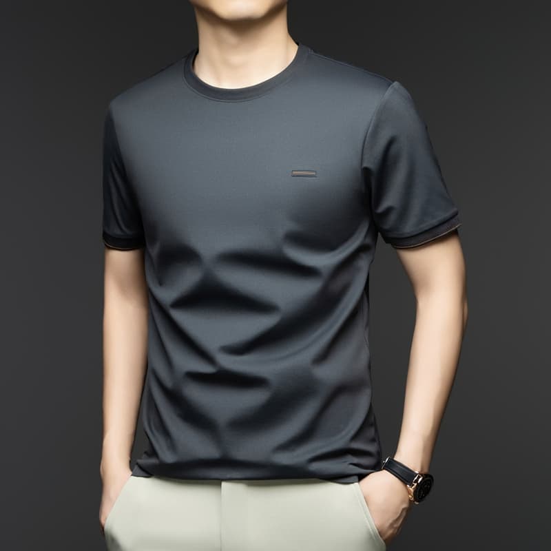 Футболка PIERRE CARDIN T - изображение 3