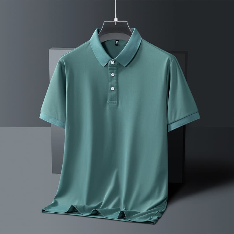 Поло PIERRE CARDIN Polo - изображение 3
