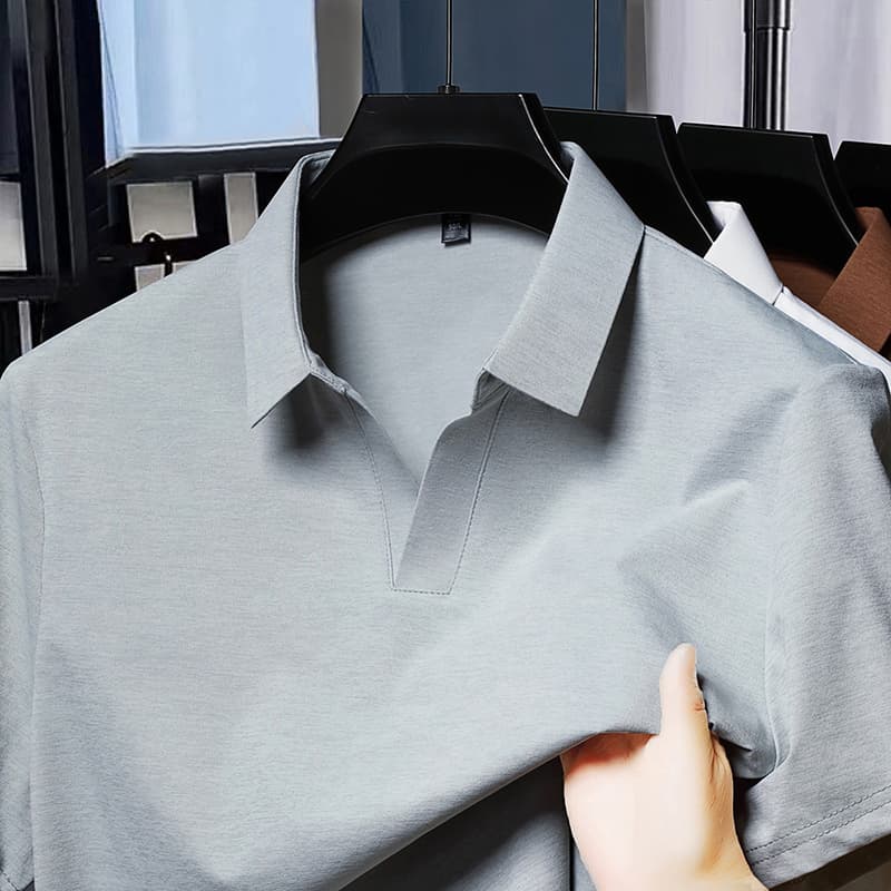 Поло PIERRE CARDIN Polo - изображение 3
