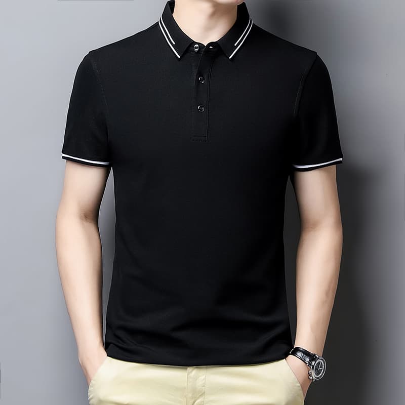 Поло PIERRE CARDIN Polo - изображение 2