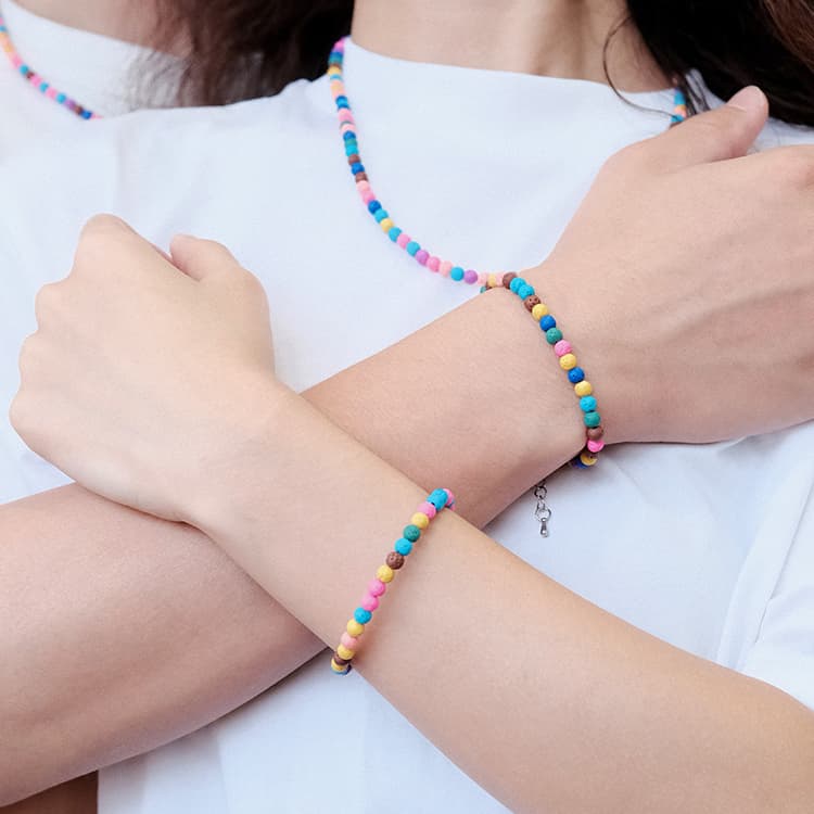 Браслет CIROCCO Bracelet - изображение 2