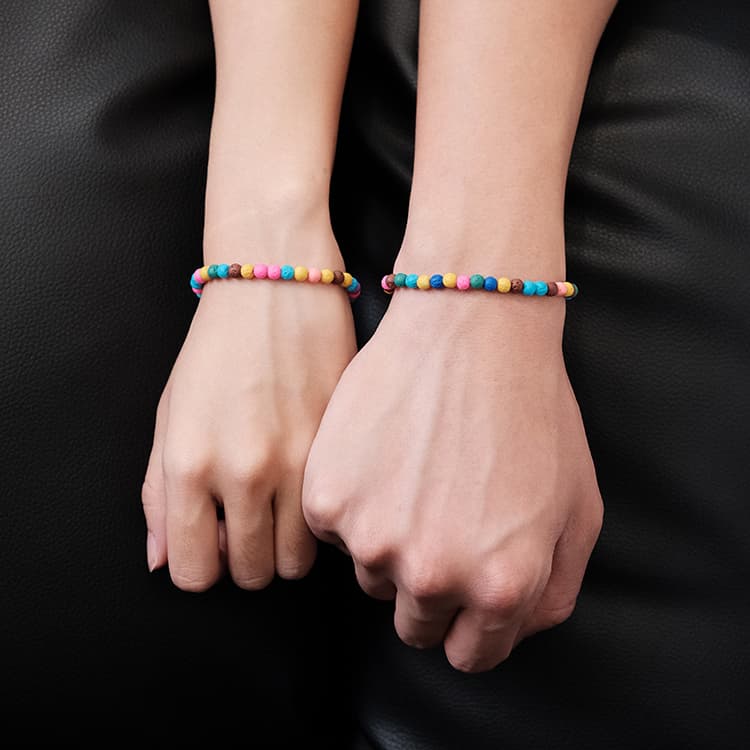 Браслет CIROCCO Bracelet - изображение 3