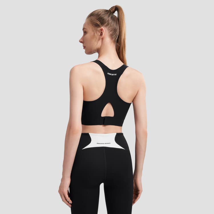DESCENTEWomens training - изображение 4