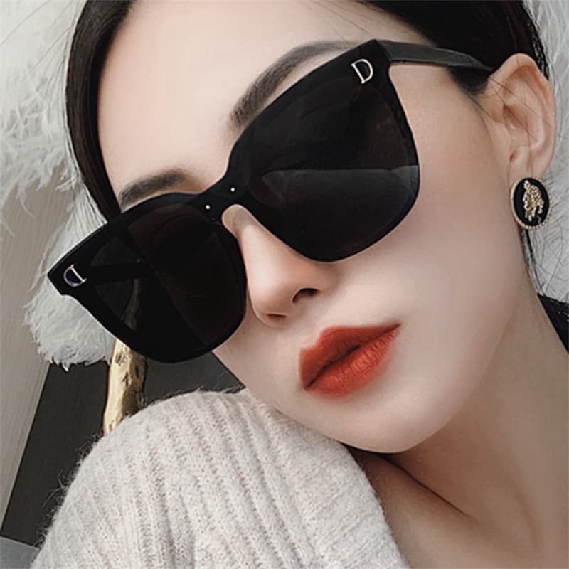 Солнцезащитные очки MITHAOL KUSC PC - изображение 3