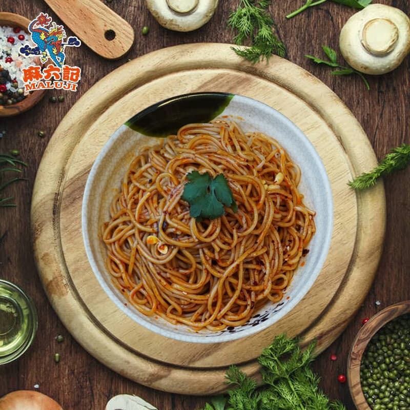 280g*4 - изображение 3