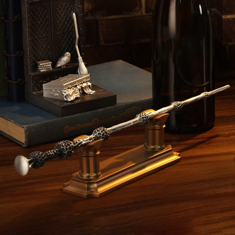 ROYAL SELANGOR - изображение 5