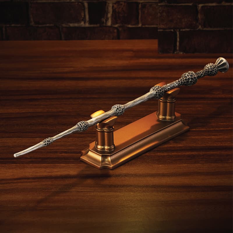 ROYAL SELANGOR - изображение 4