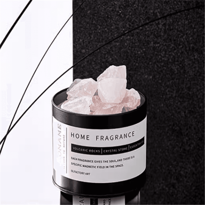 AROMA ME 600G+20ml- - изображение 2
