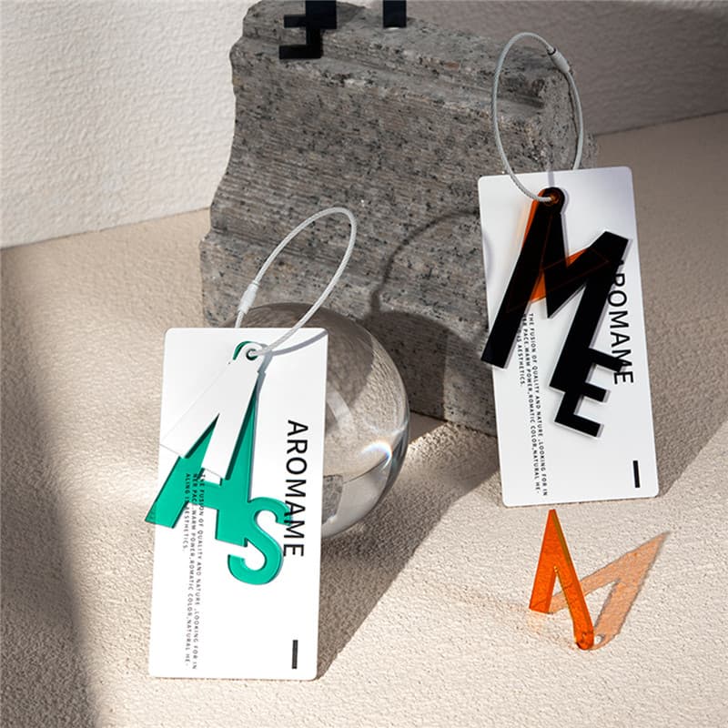 AROMA ME 5ml - изображение 2