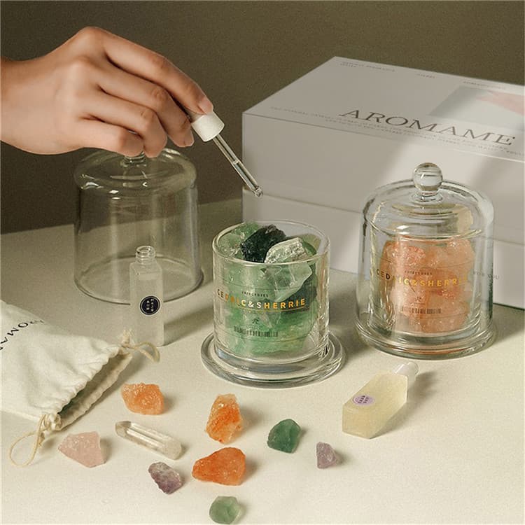 AROMA ME - изображение 4
