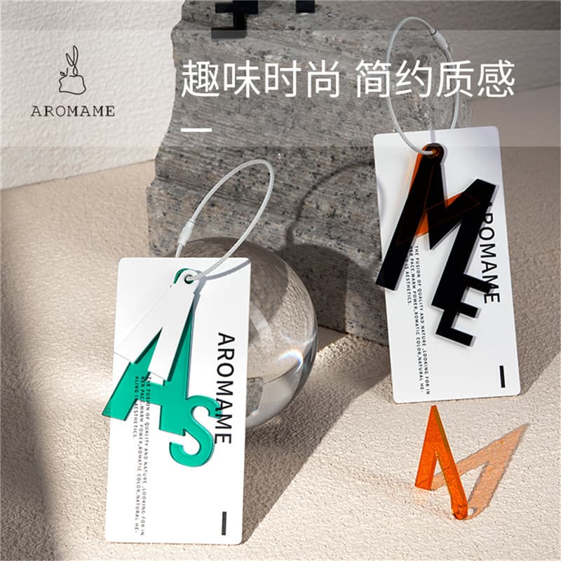 AROMA ME 5ml - изображение 6