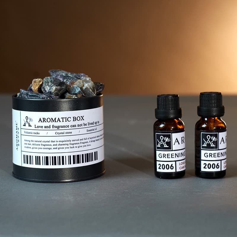 AROMA ME 600G+20ml- - изображение 3