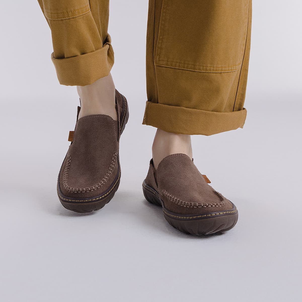 CAT SS24 - изображение 6
