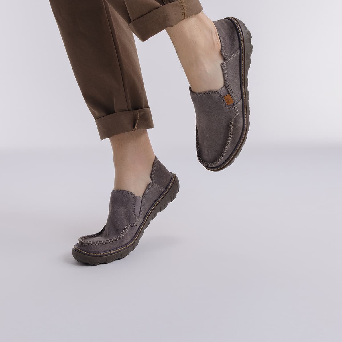 CAT SS24 - изображение 7