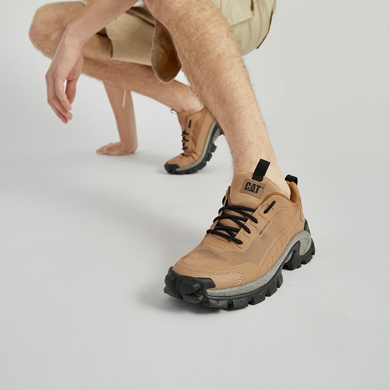 Кроссовки CAT SS24 - изображение 10