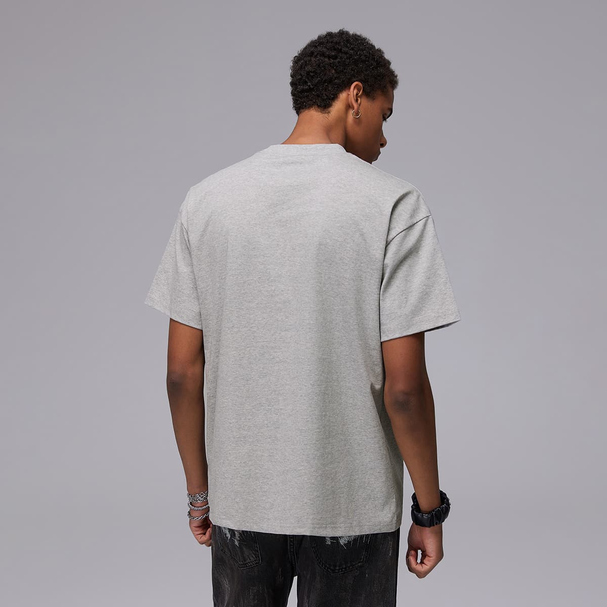 Футболка ROCAWEAR T - изображение 5