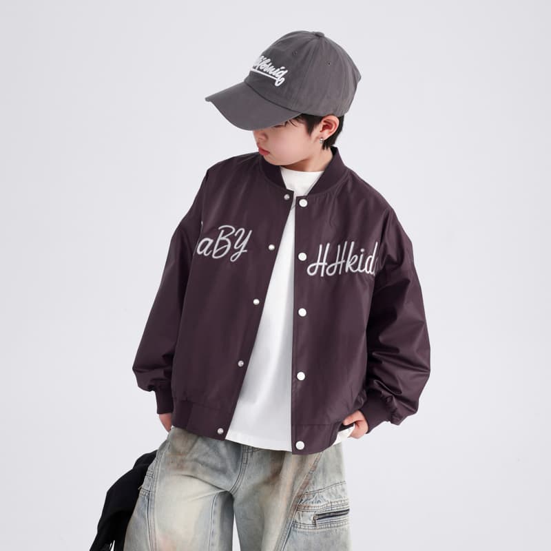 EASTERN CAMEL Kids Куртки - изображение 5