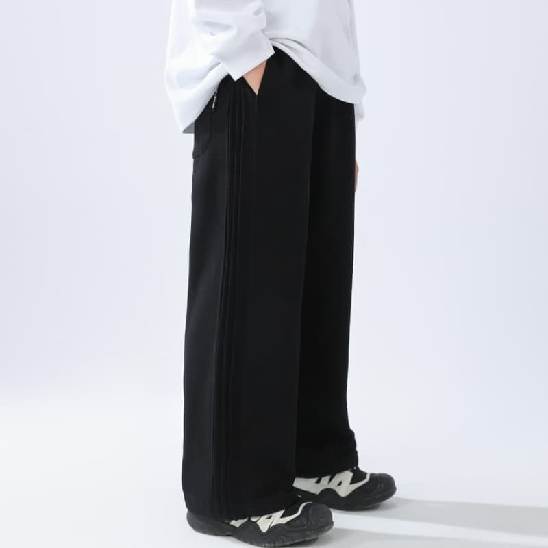EASTERN CAMEL Kids Спортивные трикотажные брюки - изображение 7