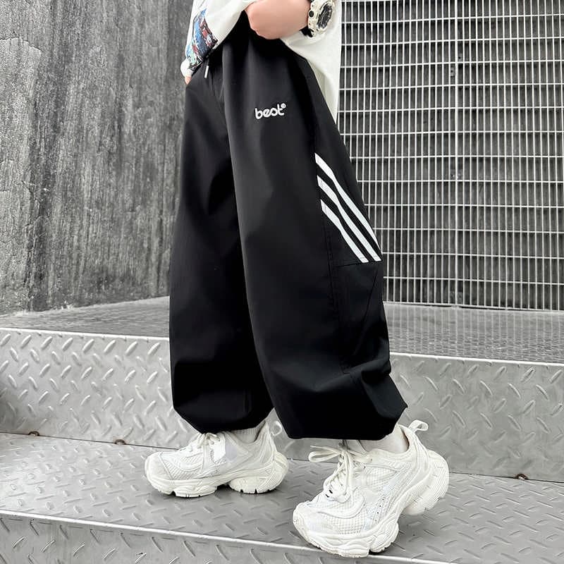 EASTERN CAMEL Kids Брюки - изображение 5