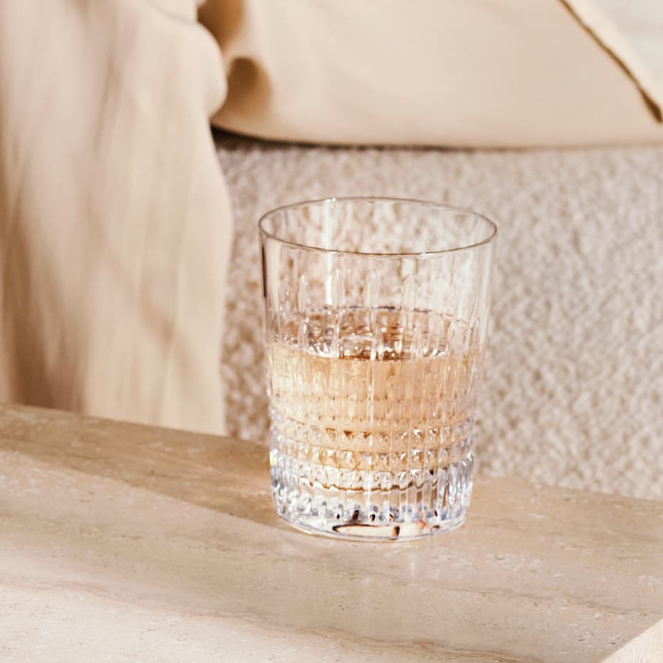 Waterford 2 380ml - изображение 2