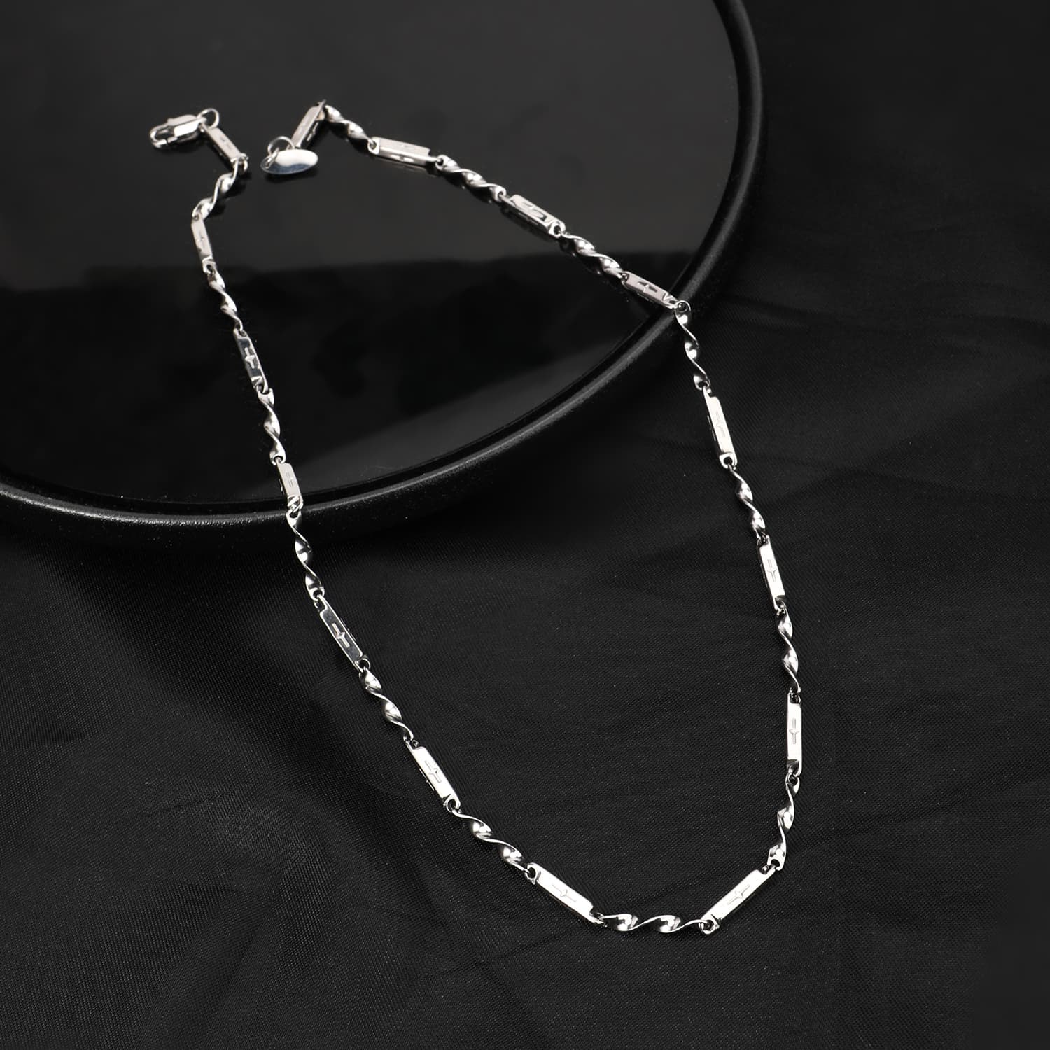 Ожерелье Cooraree Necklace - изображение 2