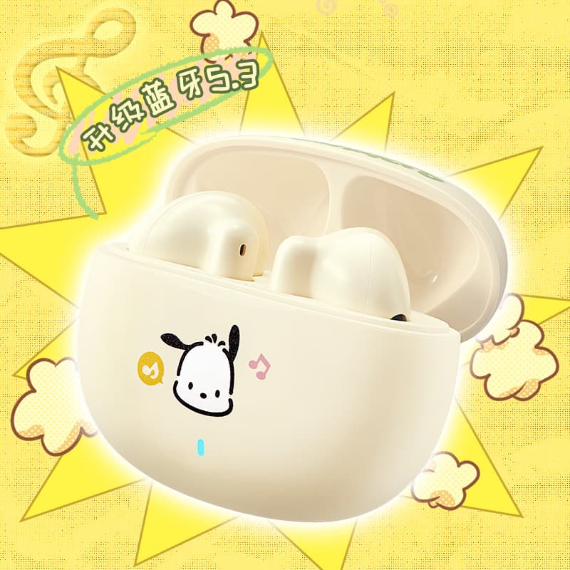 xSanrio Hello KittyIP - изображение 3