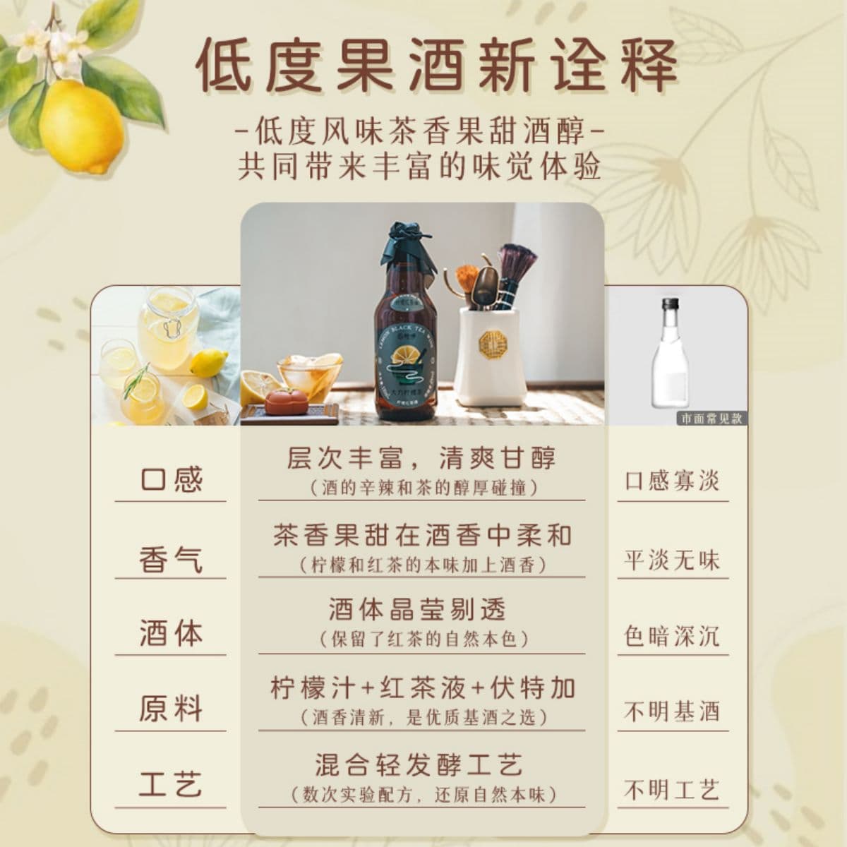 6 330ml*2 - изображение 2