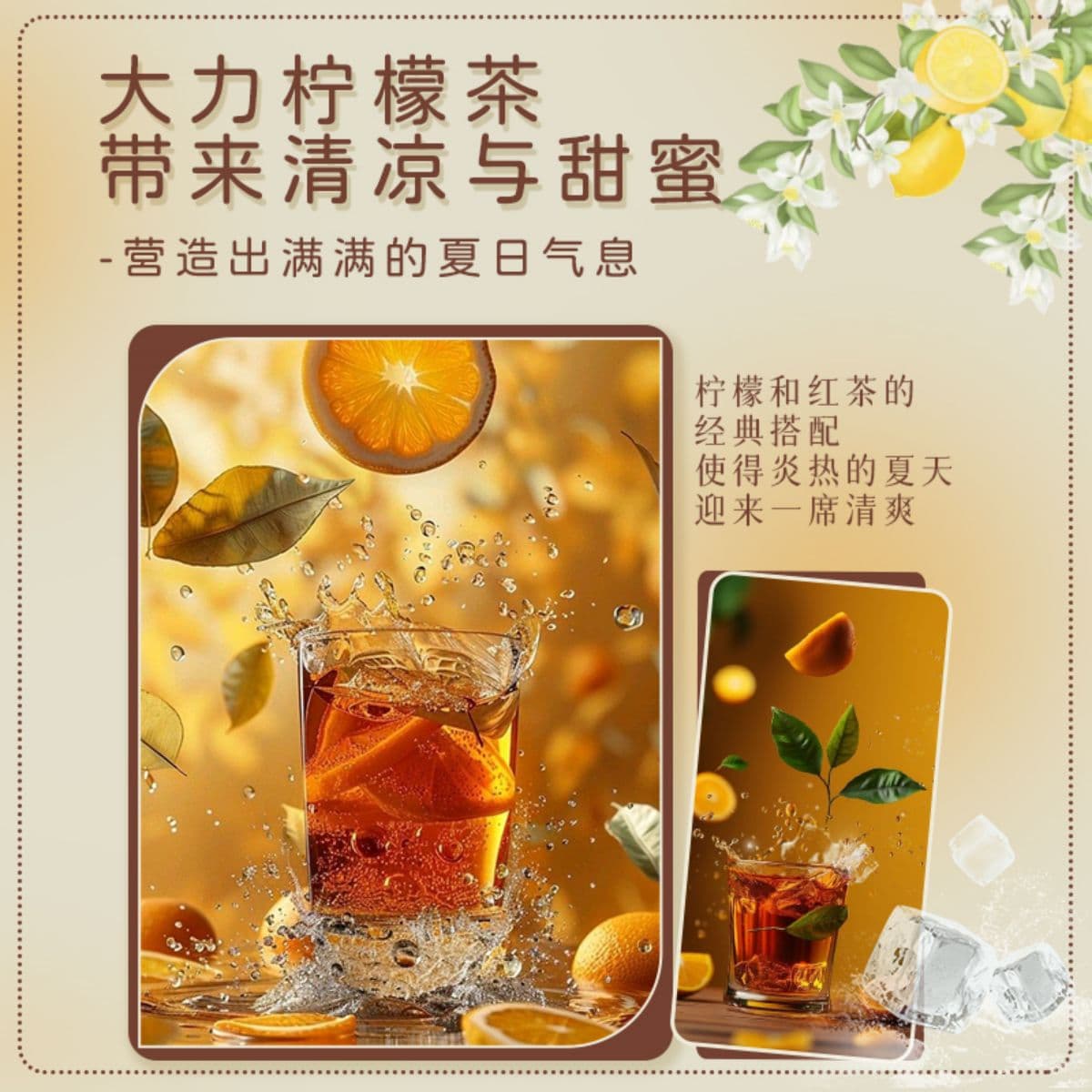6 330ml*2 - изображение 5