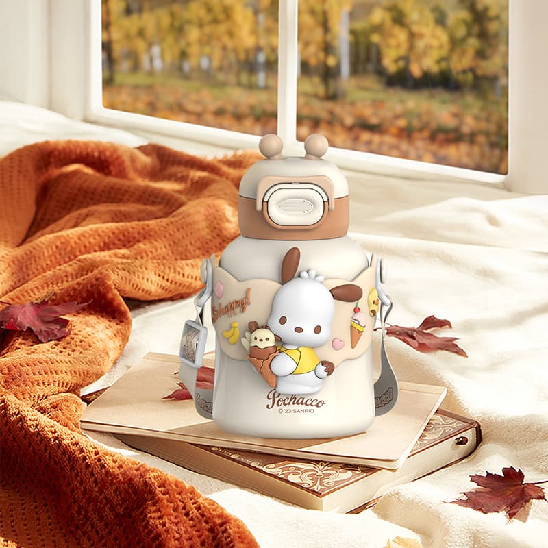 Sanrio KT 480mL - изображение 2