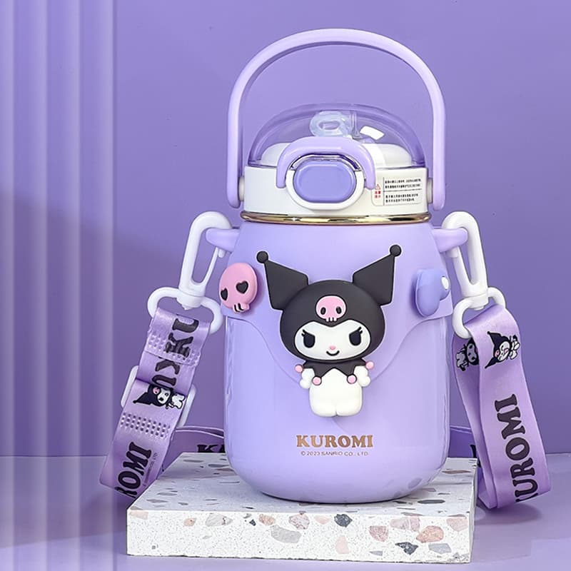 Sanrio 316 700mL - изображение 2