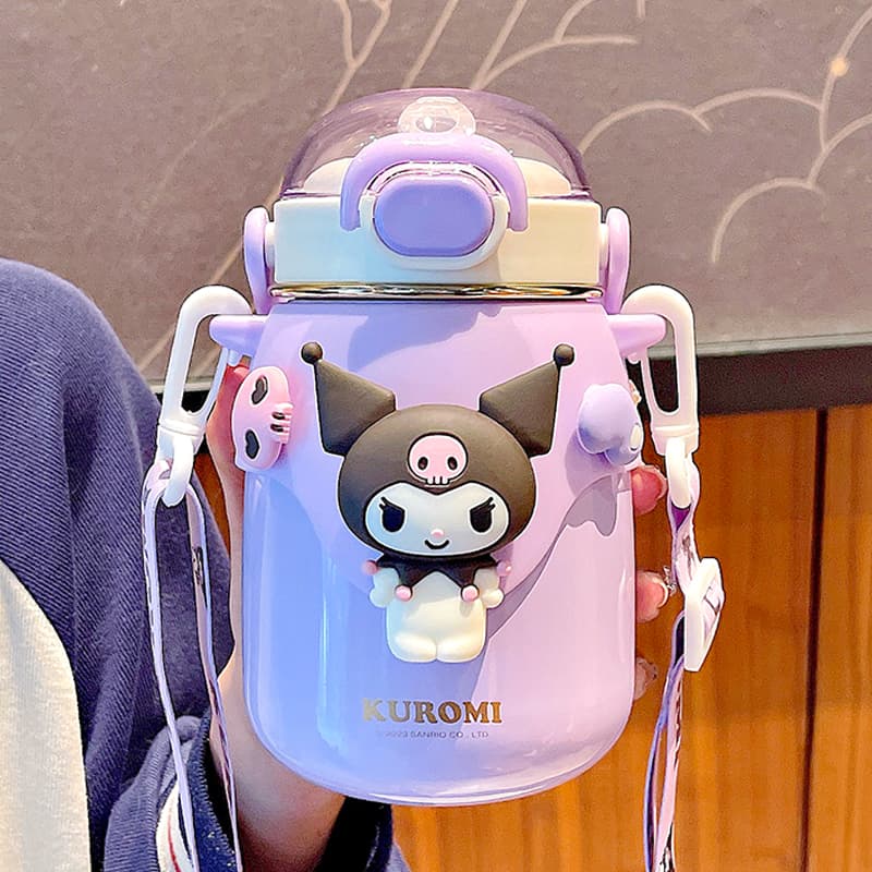 Sanrio 316 700mL - изображение 4