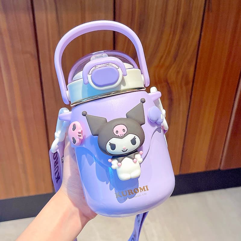 Sanrio 316 700mL - изображение 3