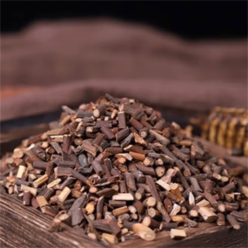 125g*123 - изображение 2