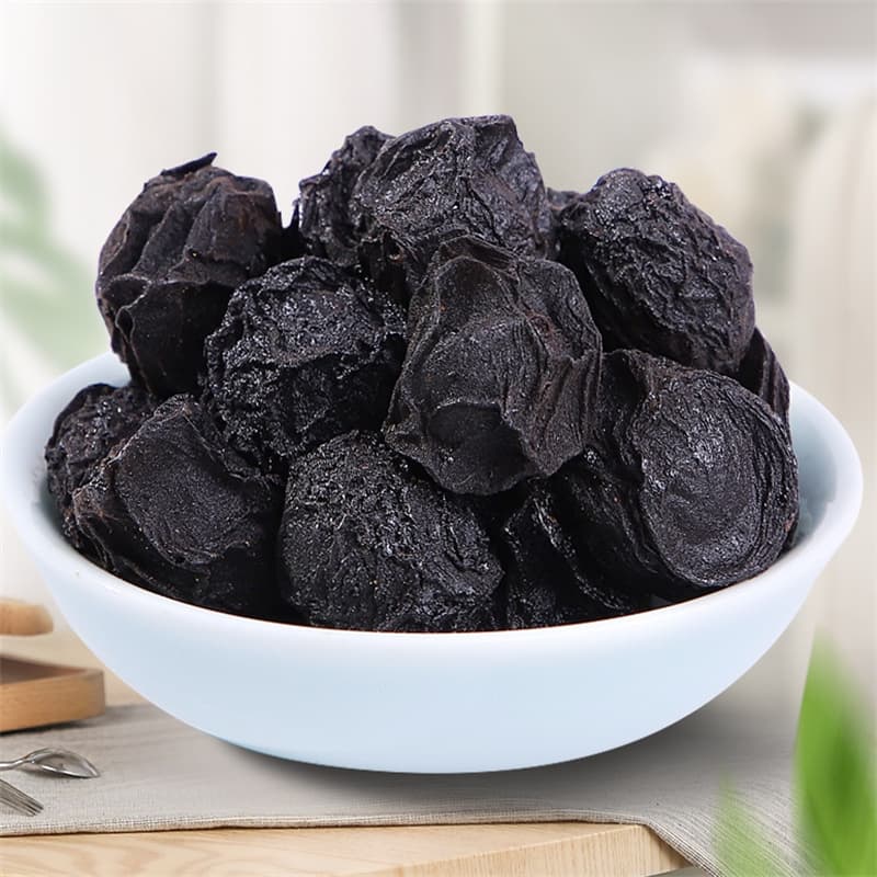150g*123 - изображение 2