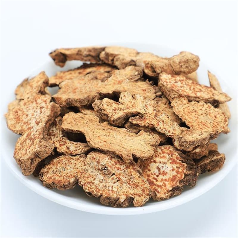 100g*1*2*3 - изображение 2