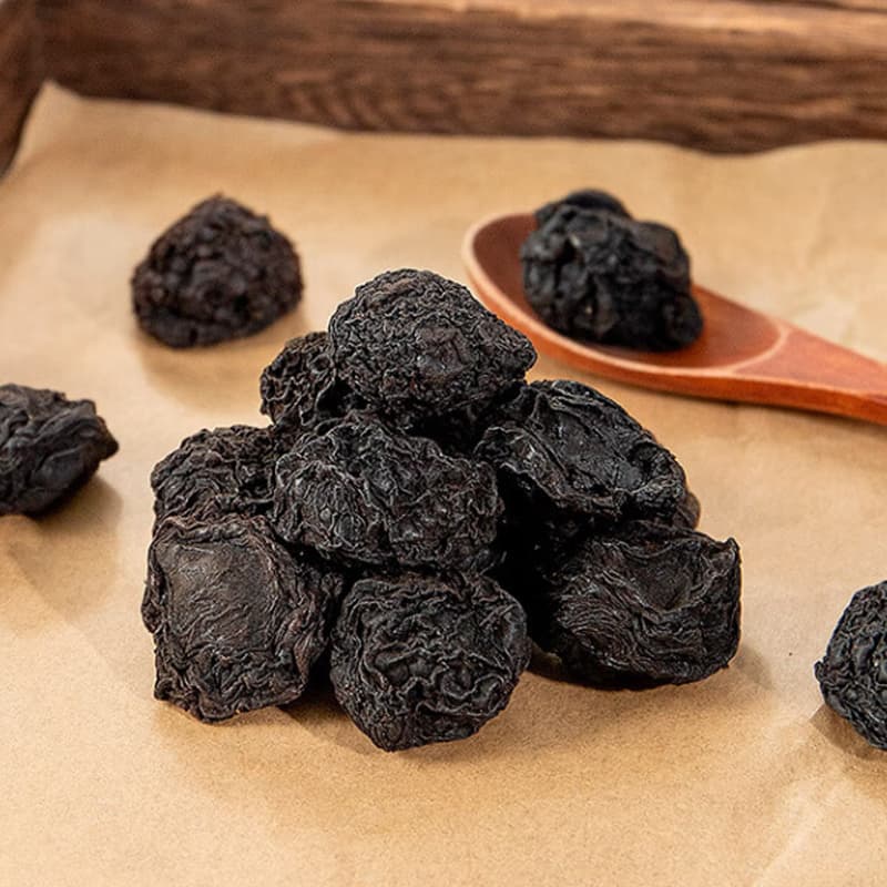 150g*123 - изображение 3