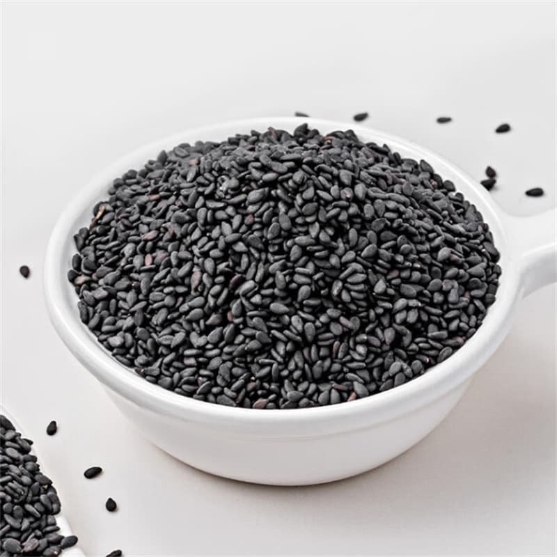 250g*123 - изображение 2