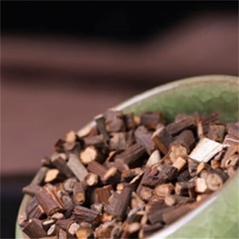 125g*123 - изображение 3