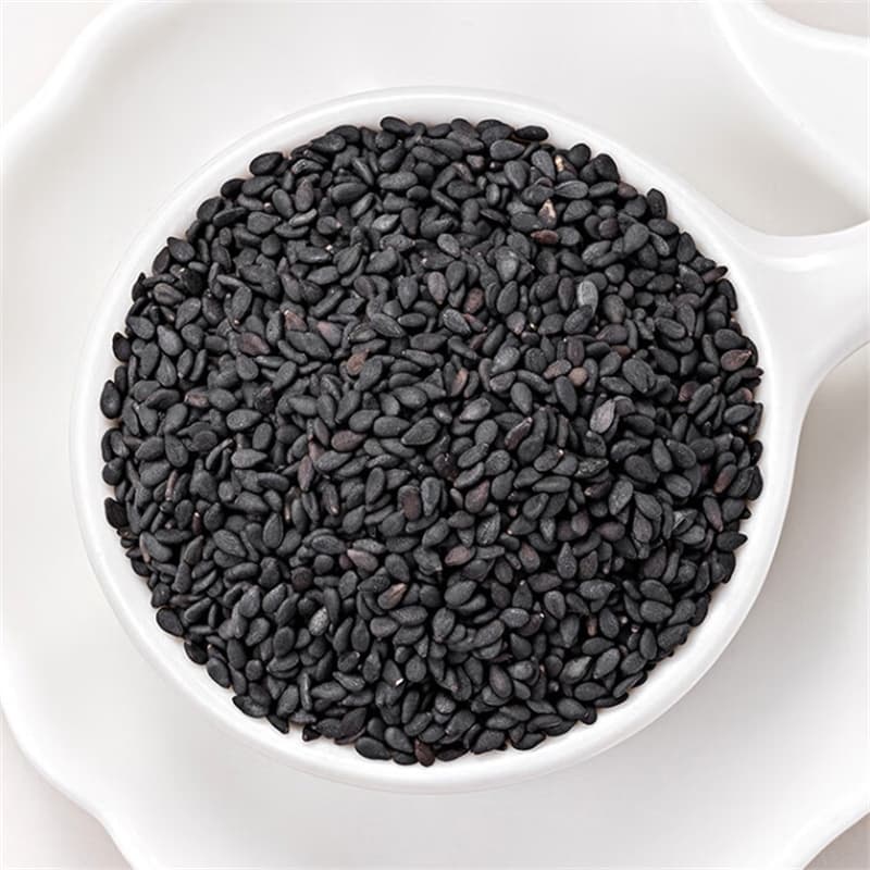 250g*123 - изображение 3